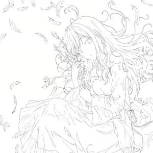 Page 319 of ◆FANBOX◆ Hiten - preview thumbnail