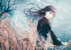 Page 326 of ◆FANBOX◆ Hiten - preview thumbnail