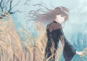 Page 329 of ◆FANBOX◆ Hiten - preview thumbnail