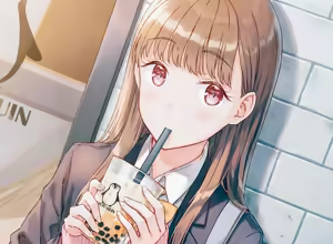 Page 338 of ◆FANBOX◆ Hiten - preview thumbnail