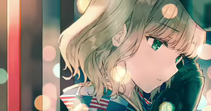 Page 360 of ◆FANBOX◆ Hiten - preview thumbnail
