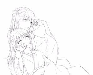 Page 362 of ◆FANBOX◆ Hiten - preview thumbnail