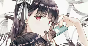 Page 366 of ◆FANBOX◆ Hiten - preview thumbnail