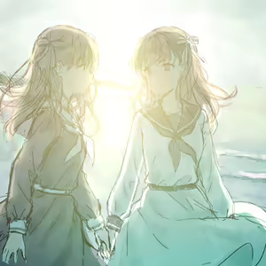 Page 379 of ◆FANBOX◆ Hiten - preview thumbnail