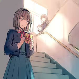 Page 380 of ◆FANBOX◆ Hiten - preview thumbnail
