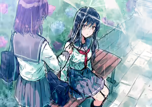 Page 387 of ◆FANBOX◆ Hiten - preview thumbnail