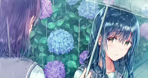 Page 388 of ◆FANBOX◆ Hiten - preview thumbnail
