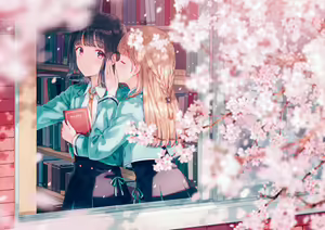 Page 389 of ◆FANBOX◆ Hiten - preview thumbnail