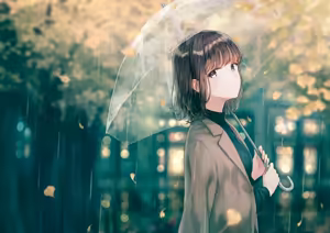 Page 396 of ◆FANBOX◆ Hiten - preview thumbnail