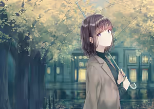 Page 399 of ◆FANBOX◆ Hiten - preview thumbnail