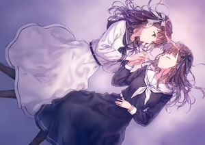 Page 417 of ◆FANBOX◆ Hiten - preview thumbnail