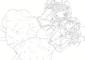 Page 419 of ◆FANBOX◆ Hiten - preview thumbnail