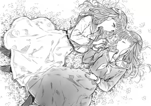Page 420 of ◆FANBOX◆ Hiten - preview thumbnail
