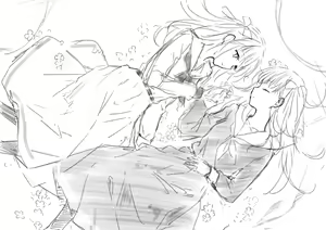Page 421 of ◆FANBOX◆ Hiten - preview thumbnail