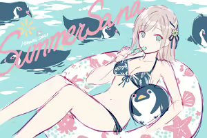 Page 429 of ◆FANBOX◆ Hiten - preview thumbnail