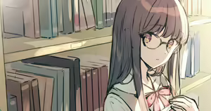 Page 43 of ◆FANBOX◆ Hiten - preview thumbnail