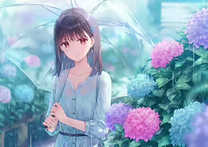 Page 56 of ◆FANBOX◆ Hiten - preview thumbnail