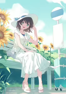 Page 6 of ◆FANBOX◆ Hiten - preview thumbnail