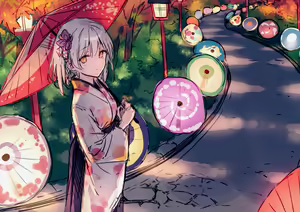 Page 93 of ◆FANBOX◆ Hiten - preview thumbnail