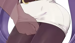 Page 166 of 星月明日奈と淫欲の地下街 - preview thumbnail