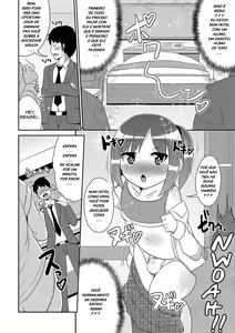 Page 213 of Chinzurema - preview thumbnail