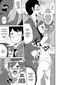 Page 214 of Chinzurema - preview thumbnail