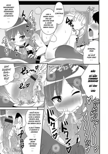 Page 218 of Chinzurema - preview thumbnail