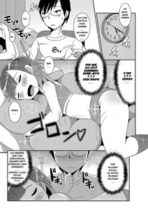 Page 244 of Chinzurema - preview thumbnail