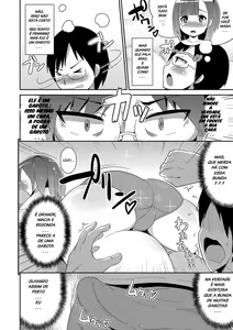 Page 245 of Chinzurema - preview thumbnail