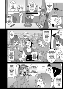 Page 279 of Chinzurema - preview thumbnail
