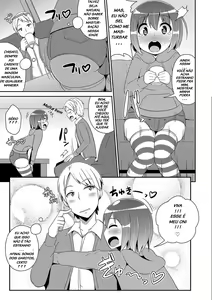Page 280 of Chinzurema - preview thumbnail