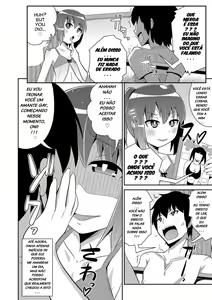 Page 299 of Chinzurema - preview thumbnail