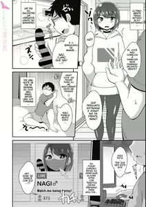 Page 378 of Chinzurema - preview thumbnail