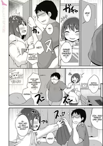 Page 380 of Chinzurema - preview thumbnail
