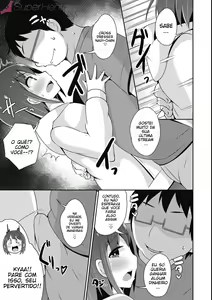 Page 381 of Chinzurema - preview thumbnail