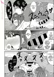 Page 388 of Chinzurema - preview thumbnail