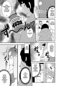 Page 451 of Chinzurema - preview thumbnail