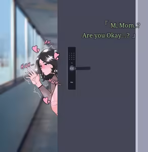 Page 236 of СheemSuMan - preview thumbnail