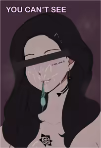 Page 252 of СheemSuMan - preview thumbnail
