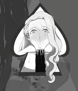 Page 34 of СheemSuMan - preview thumbnail