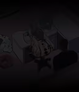Page 49 of СheemSuMan - preview thumbnail