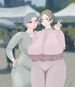 Page 71 of СheemSuMan - preview thumbnail