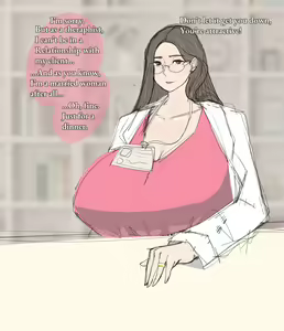 Page 80 of СheemSuMan - preview thumbnail