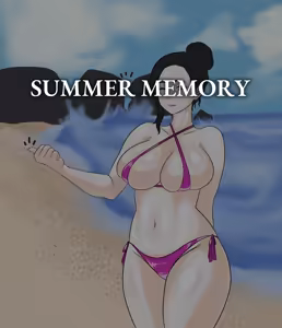Page 8 of СheemSuMan - preview thumbnail
