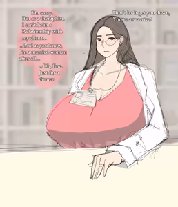 Page 84 of СheemSuMan - preview thumbnail