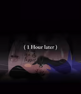 Page 92 of СheemSuMan - preview thumbnail