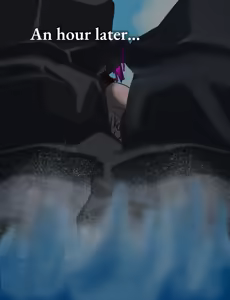 Page 10 of СheemSuMan - preview thumbnail
