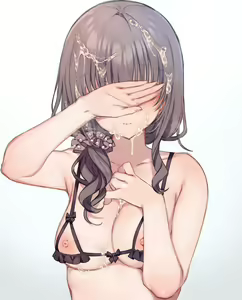 Page 89 of Delivery Mate ~ Kashimoto Aya-hen (decensored) - preview thumbnail