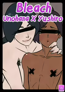 Page 213 of DittoChad - preview thumbnail