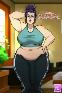 Page 251 of DittoChad - preview thumbnail